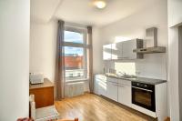 2 bedrooms & free parking - B&B Vienna