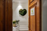 Eco Urban B&B - B&B Florence
