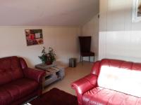 Løvheim Gjestehus - Chambres d’hôtes Sauland