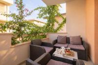 Mare Chiaro Silvi Vacanza - B&B Silvi Paese