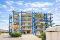 Acqua Marina Silvi Vacanza - Chambres d'hôtes Silvi Paese
