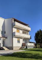 Apartments Lopar 377 - B&B Lopar