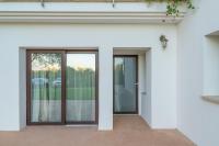 Hotiday Elite Suites Porto Rotondo - B&B Porto Rotondo