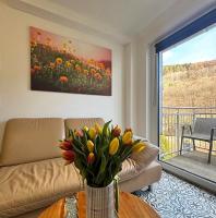 Fewo König - B&B Willingen