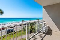 Majestic Sun 302A - B&B Destin