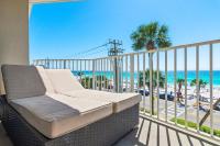 Majestic Sun 302A - B&B Destin