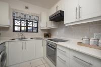 Park Lane 2 bedroom - B&B Durban