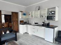The Gallery - B&B Franskraalstrand