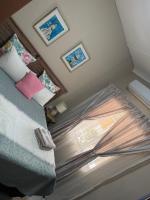 Marzel Guesthouse - Room 2 - Ferienwohnung Britstown