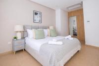 Appartement Charmant à Hydra - B&B Hydra