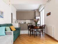 Santa Margherita Ligure Central Apartment by Holiday World - B&B Santa Margherita Ligure