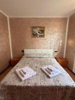 LAAS HOME GardaLand - B&B Cavalcaselle
