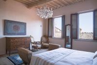 Apartamento de 3 dormitorios