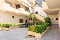 Cavalluccio Marino-Silvi Vacanza - Ferienwohnung Silvi Paese