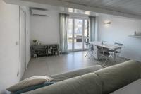 Casa PG - Appartamento Vista Lago - B&B Monte Isola