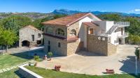 B&B Fonte Silente - B&B Albanella