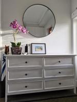 Ingleside Guesthouse - B&B Queanbeyan