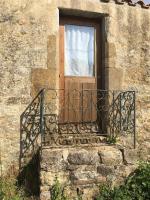 Le Quoin - Charmante maisonnette - plage, marais - B&B Talmont
