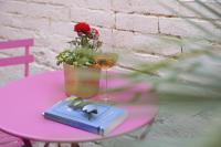2BR Central, 2 Mins to Town Centre, Free Parking, Fast Wi-Fi By Clarendon Stays - Ferienwohnung Leamington Spa