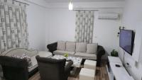 Ceca & Dimi Apartments 2 - B&B Gevgelija