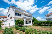 Apartment Luce - B&B Trogir