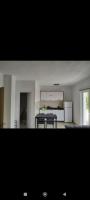 Apartmani 2 - B&B Sutomore
