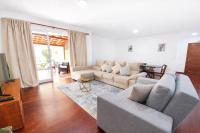 Brava Living - B&B Ribeira Brava