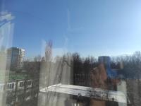 Spacious 2BR Apt, 2 min to Metro, Direct Airport Line - Chambres d’hôtes Sofia