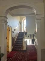 Ashmore House Cashel - B&B Cashel