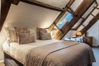 The Kings Arms Hotel - B&B Abergavenny