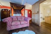 Habitación Doble Superior