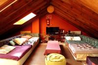 Duermevela, apartamento vencejo. - B&B Segovia