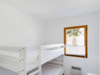 Pavillon familial à Narbonne-Plage, terrasse, solarium, parking privé, 6 couchages, proche plage - FR-1-409-97 - Chambres d'hôtes Narbonne-Plage