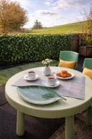 Cozy Clonakilty Nest - B&B Clonakilty