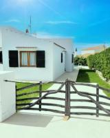 Villa Mar - Ferienwohnung Cala'n Bosch