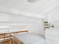 Studio mezzanine à 250m de la plage pour 4 personnes - Terrasse, animaux acceptés - FR-1-423-300 - Chambres d'hôtes Le Grau-d'Agde