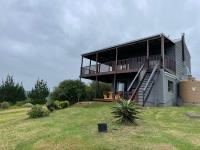Wilderness Escape with breathtaking Views - Chambres d’hôtes Wilderness