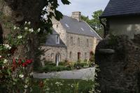 Gite de la Mare de la Trémaillerie - Ferienwohnung Blainville-sur-Mer