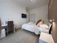 Verona Suite Stay Porta Vescovo - Chambres d'hôtes Vérone