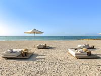 FIRST CLASS Studio Modern City Retreat - Ferienwohnung Ra’s al-Chaima