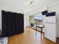 Appartement 2 pièces 4 pers avec terrasse, parking privé et accès direct plage à Marseillan - FR-1-326-791 - Chambres d'hôtes Marseillan