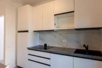 Les Fleurs Pool Residence - B&B Bordighera
