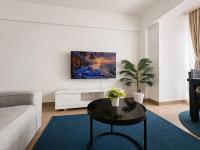 Luxe Loft Kinoo - Ferienwohnung Kikuyu