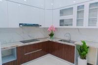 Chambre Triple avec Salle de Bains Privative
