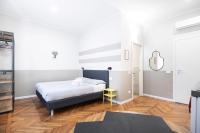 Camera Tua - Falloppio 36 Rooms - B&B Padova