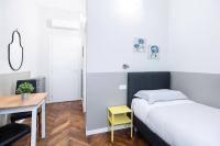 Camera Tua - Falloppio 36 Rooms - B&B Padova