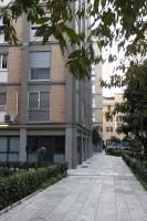 La Casita Holiday House - Bed and Breakfast