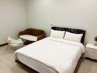 日升咖啡民宿 - B&B Gukeng