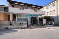 Carducci Silvi Vacanza - B&B Silvi Paese