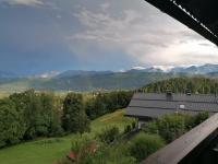 Landhaus beim Pyramidenkogel - B&B Linden